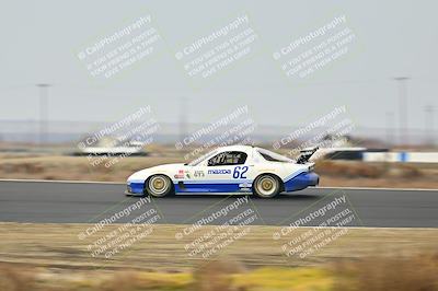 media/Jan-26-2025-CalClub SCCA (Sun) [[cfcea7df88]]/Group 1/Race/